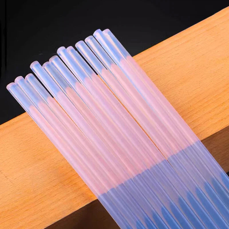 11mm Glue Sticks